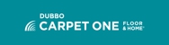 Carpet One Dubbo - Floor Coverings