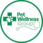 The Pet Wellness Group: Hebron