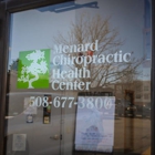 Menard Chiropractic Health Center