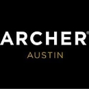 Archer Hotel Austin - Hotels