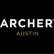 Archer Hotel Austin