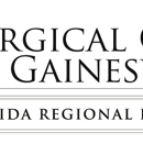 George Filosa, MD - Physicians & Surgeons