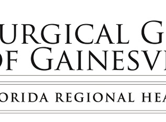 George Filosa, MD - Gainesville, FL