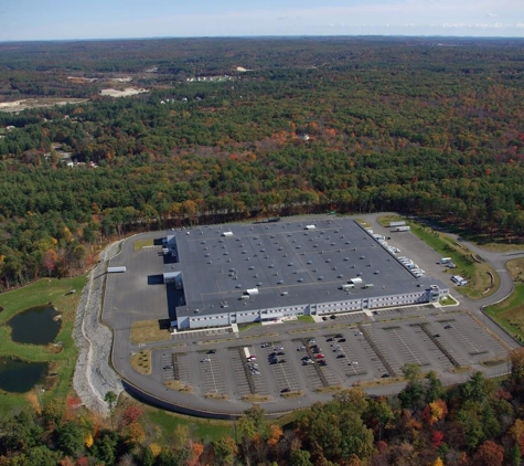 Harvey Windows + Doors - Londonderry, NH