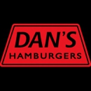 Dan's Hamburgers - Buda - American Restaurants