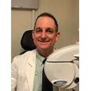 Dr. Thomas Beal - Optometrists