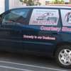 Integrity Auto Repair & Mufflers gallery