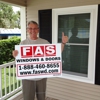 FAS Windows & Doors gallery