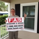 FAS Windows & Doors