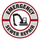 Emergency Sewer & Drain Repair - Drainage Contractors