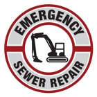 Emergency Sewer Repair