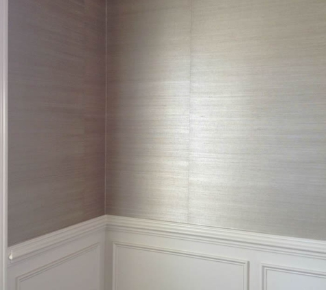 Grand Traverse Wallcovering LLC - Traverse City, MI