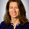 Erica R. Thaler, MD gallery