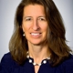 Erica R. Thaler, MD