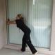 Alex’s Sliding Glass Door - Window Repair & Replacement