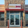 Pizza Buzz gallery