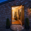 Glass & Door Pro gallery