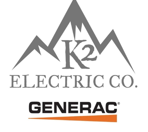 K2 Electric Company