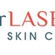 Denver Laser Solutions