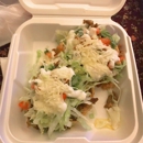 Tacos El Paisa - Mexican Restaurants
