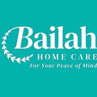 Bailah Home Care