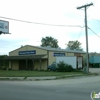 Aldi gallery