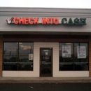 Check Into Cash - Check Cashing Service