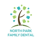 North Park Family Dental - Edmond