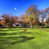 Pelham Bay and Split Rock Golf Courses gallery