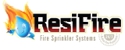 ResiFire - Plumbers & Gasfitters