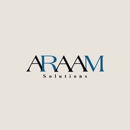 ARAAM Solutions - Restaurant Management & Consultants