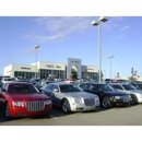 Bob Moore Chrysler Dodge Jeep Ram of Oklahoma City - Used Car Dealers