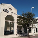 Infiniti of Oakland - New Car Dealers