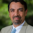 Dr. M. Daud Nawabi, MD - Physicians & Surgeons