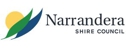Narrandera Shire Council - Local Government Organizations