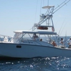 Reel Deal Sportfishing