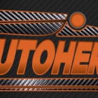 AutoHero, Inc.