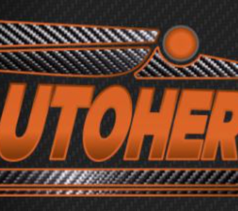 AutoHero, Inc. - Davie, FL