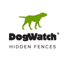 Dogwatch of the Midsouth - Fence-Sales, Service & Contractors