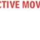 Active Movers - Moving Services-Labor & Materials