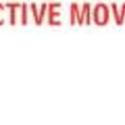 A Active Movers