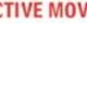 A Active Movers