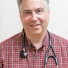 David E. Born, MD gallery