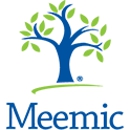 Lewis Agency-Meemic Insurance Agent - Insurance