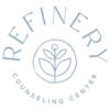 Refinery Counseling Center gallery