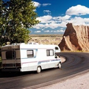 2U Mobile RV Repair - Recreational Vehicles & Campers-Repair & Service