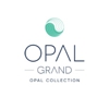 Opal Grand Oceanfront Resort & Spa gallery