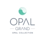 Opal Grand Oceanfront Resort & Spa