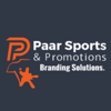 Paar Sports & Promotions gallery