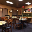 Foothill Bistro - Chinese Restaurants
